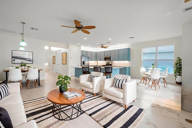 3 of 41 - 11797 Sw Coral Cove Parkway, Port Saint Lucie, FL