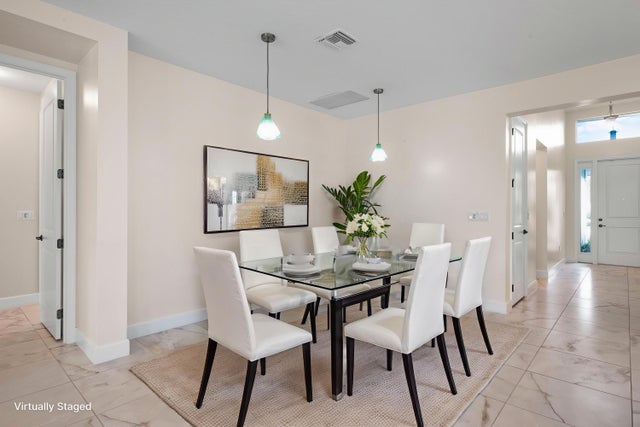 4 of 41 - 11797 Sw Coral Cove Parkway, Port Saint Lucie, FL