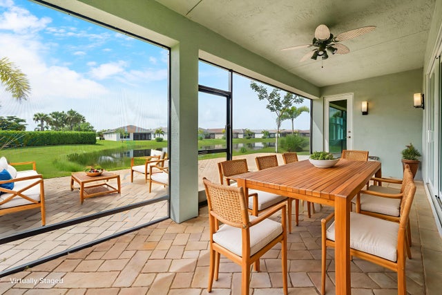5 of 41 - 11797 Sw Coral Cove Parkway, Port Saint Lucie, FL