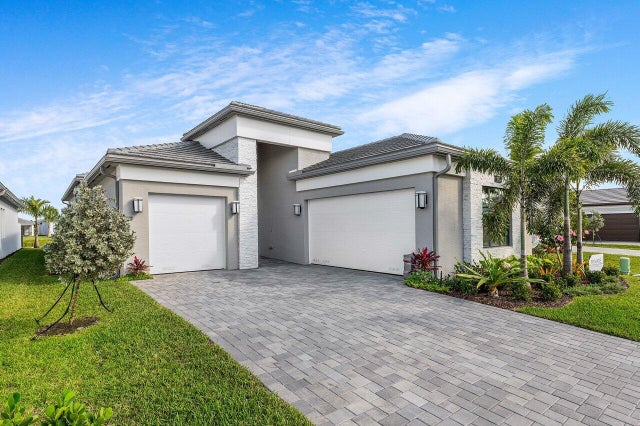 1 of 54 - 11002 Violet Meadow Street, Boynton Beach, FL