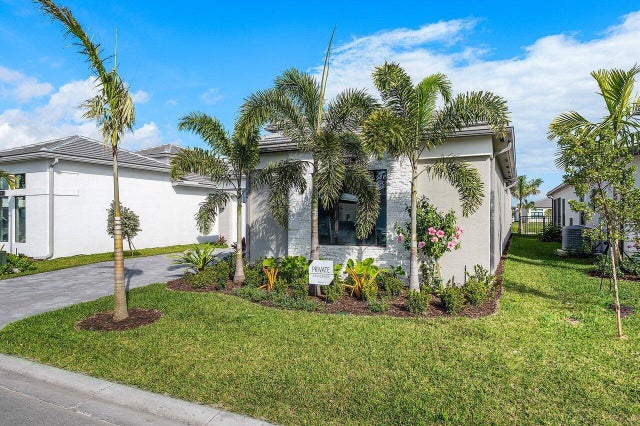 2 of 54 - 11002 Violet Meadow Street, Boynton Beach, FL