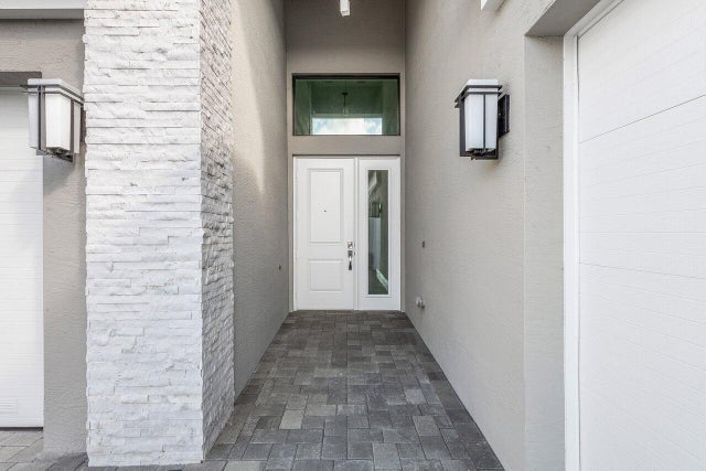 3 of 54 - 11002 Violet Meadow Street, Boynton Beach, FL