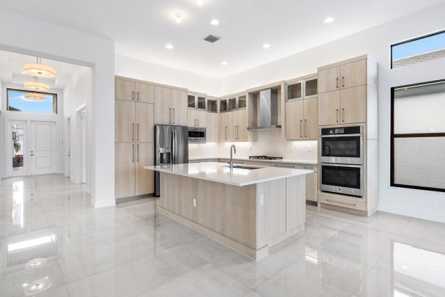 4 of 54 - 11002 Violet Meadow Street, Boynton Beach, FL