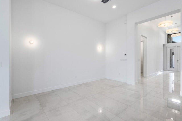 5 of 54 - 11002 Violet Meadow Street, Boynton Beach, FL