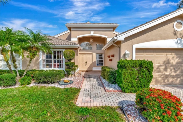 1 of 65 - 11255 Barca Blvd, Boynton Beach, FL