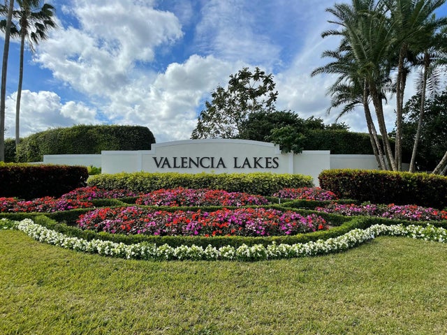 2 of 65 - 11255 Barca Blvd, Boynton Beach, FL