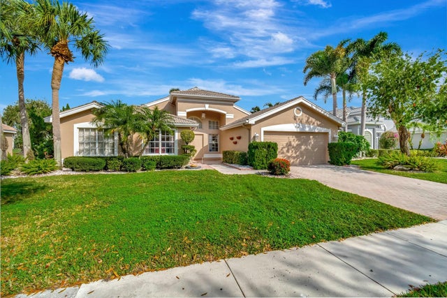 3 of 65 - 11255 Barca Blvd, Boynton Beach, FL