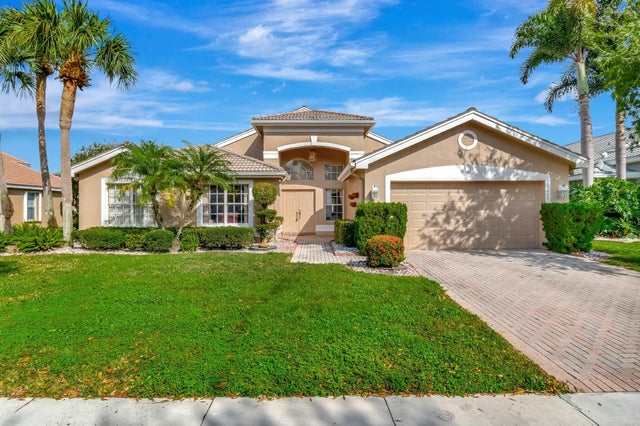 4 of 65 - 11255 Barca Blvd, Boynton Beach, FL