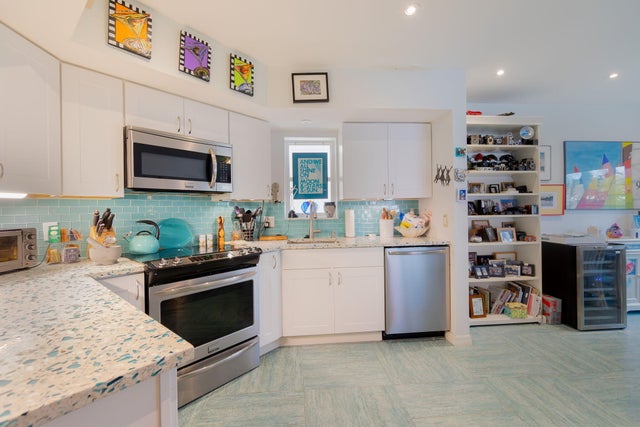 4 of 47 - 130 Seabreeze Cir #130, Jupiter, FL
