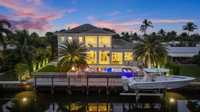 1 of 53 - 624 Pilot Rd, North Palm Beach, FL