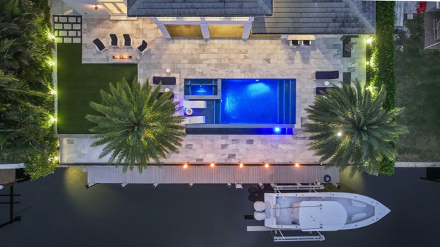 2 of 53 - 624 Pilot Rd, North Palm Beach, FL