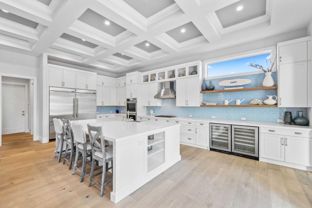 3 of 53 - 624 Pilot Rd, North Palm Beach, FL