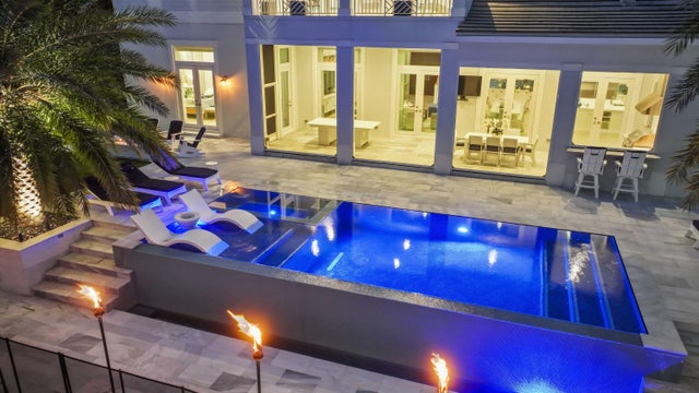 5 of 53 - 624 Pilot Rd, North Palm Beach, FL