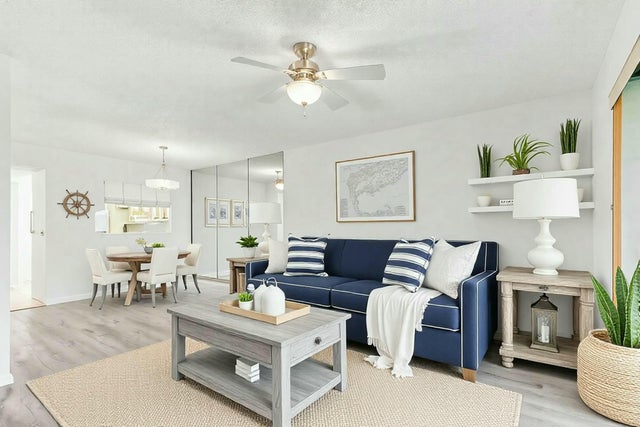 1 of 31 - 7185 Golf Colony Court #206, Lake Worth, FL