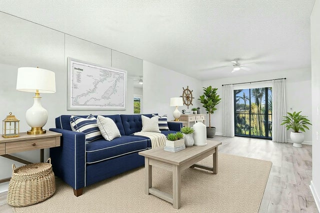 2 of 31 - 7185 Golf Colony Court #206, Lake Worth, FL