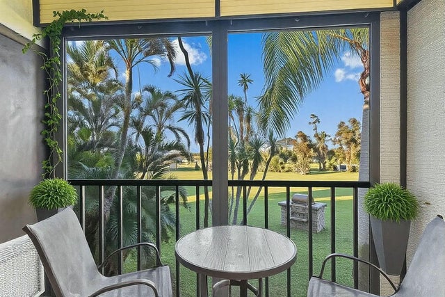 3 of 31 - 7185 Golf Colony Court #206, Lake Worth, FL