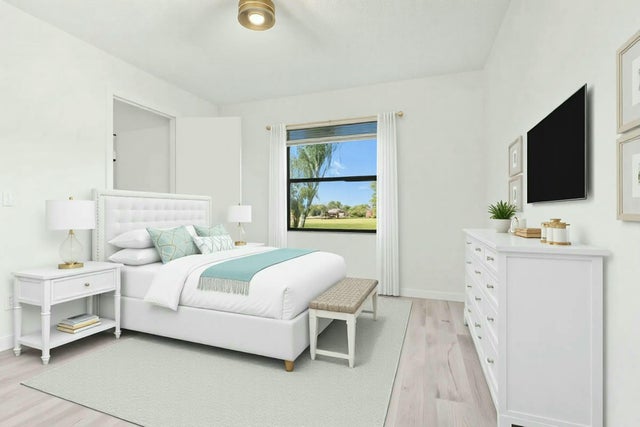 4 of 31 - 7185 Golf Colony Court #206, Lake Worth, FL