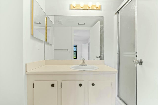 5 of 31 - 7185 Golf Colony Court #206, Lake Worth, FL