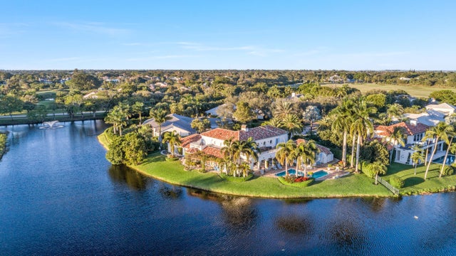 1 of 78 - 2600 Fairway Island Dr, Wellington, FL