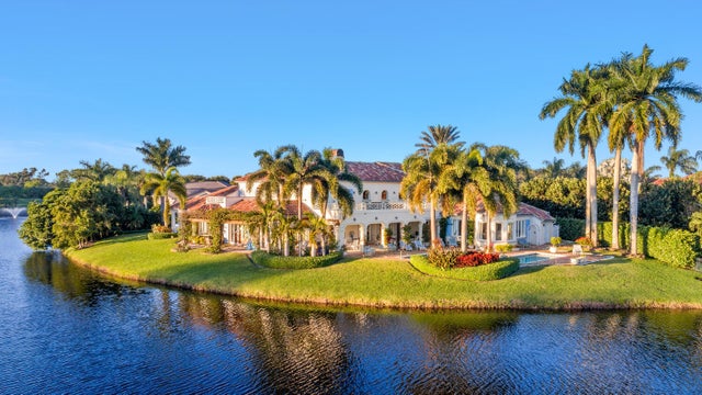 2 of 78 - 2600 Fairway Island Dr, Wellington, FL