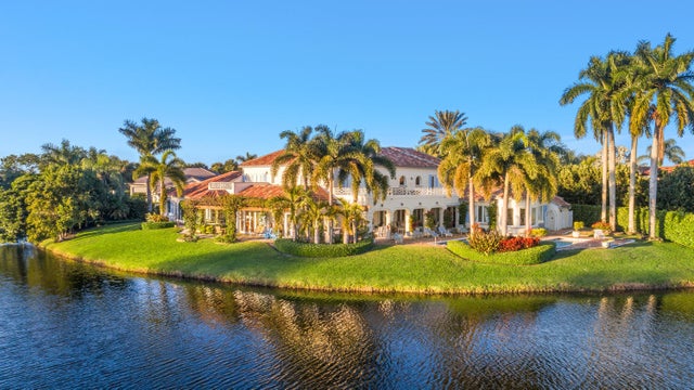 3 of 78 - 2600 Fairway Island Dr, Wellington, FL