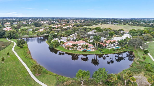 4 of 78 - 2600 Fairway Island Dr, Wellington, FL