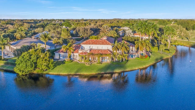 5 of 78 - 2600 Fairway Island Dr, Wellington, FL