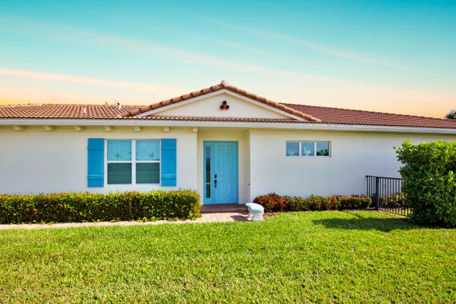 3 of 48 - 24031 Sw Firenze Way, Port Saint Lucie, FL