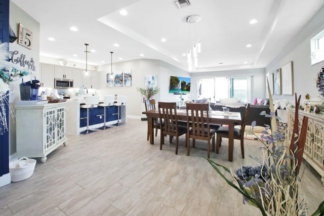 4 of 48 - 24031 Sw Firenze Way, Port Saint Lucie, FL