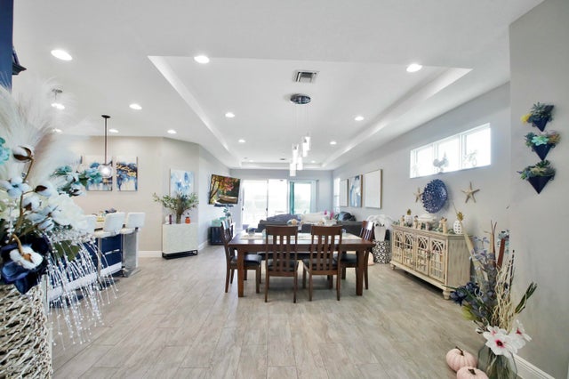 5 of 48 - 24031 Sw Firenze Way, Port Saint Lucie, FL