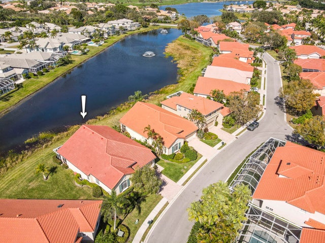 1 of 30 - 90 Monterey Pointe Dr, Palm Beach Gardens, FL