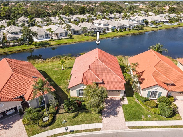 2 of 30 - 90 Monterey Pointe Dr, Palm Beach Gardens, FL