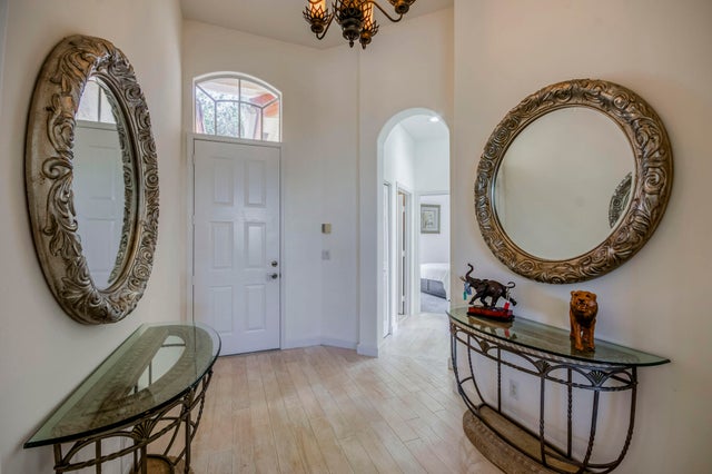 4 of 30 - 90 Monterey Pointe Dr, Palm Beach Gardens, FL
