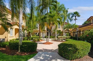 Photo of Listing #RX-11059764