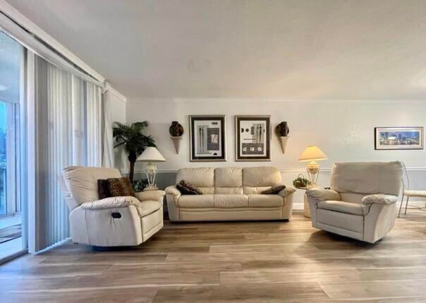 1 of 22 - 5700 Nw 2nd Avenue #306, Boca Raton, FL