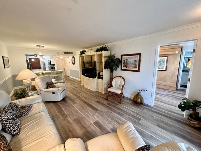 2 of 22 - 5700 Nw 2nd Avenue #306, Boca Raton, FL