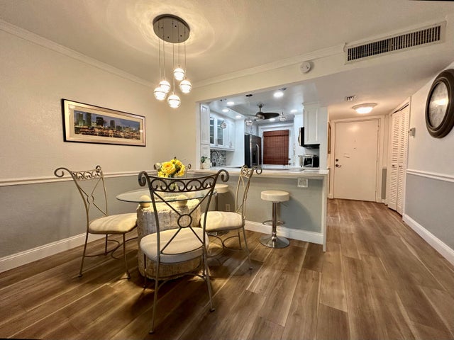 3 of 22 - 5700 Nw 2nd Avenue #306, Boca Raton, FL