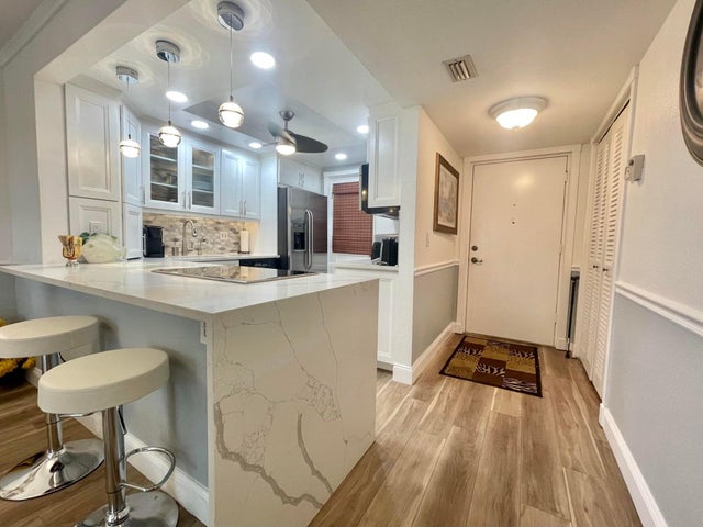 4 of 22 - 5700 Nw 2nd Avenue #306, Boca Raton, FL