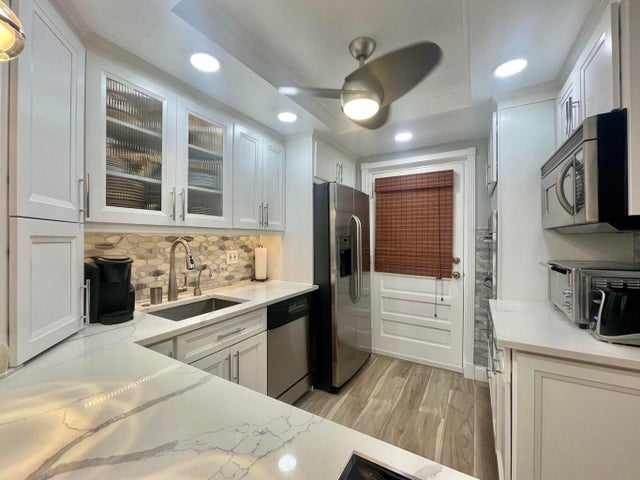 5 of 22 - 5700 Nw 2nd Avenue #306, Boca Raton, FL