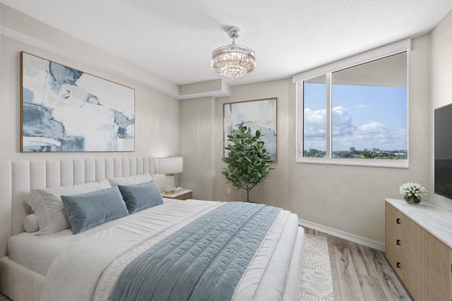 3 of 46 - 1551 N Flagler Drive #609, West Palm Beach, FL