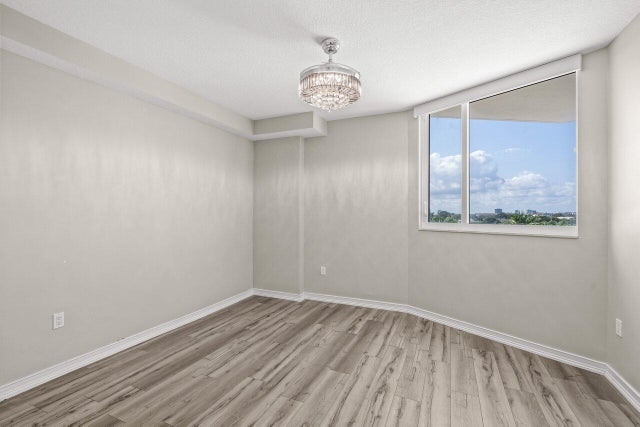 4 of 46 - 1551 N Flagler Drive #609, West Palm Beach, FL
