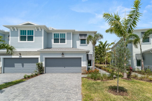 1 of 20 - 3553 Nw Solange Ct, Jensen Beach, FL