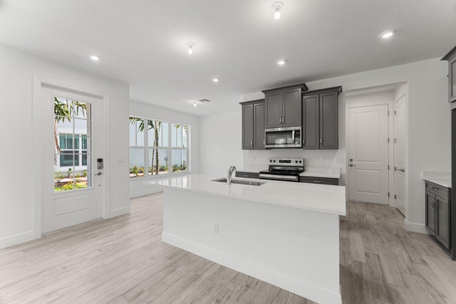 2 of 20 - 3553 Nw Solange Ct, Jensen Beach, FL