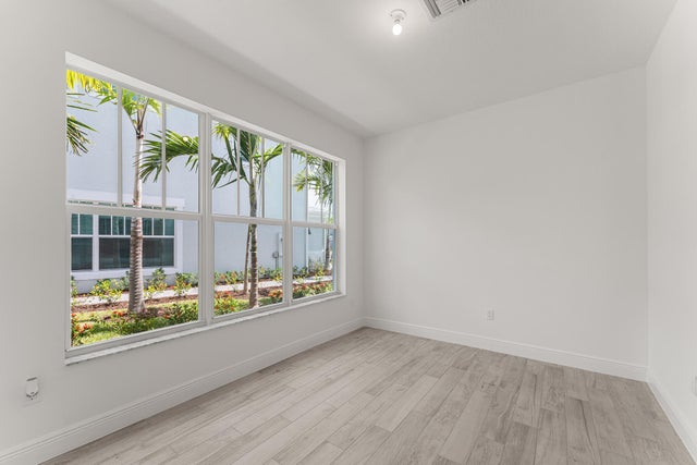 4 of 20 - 3553 Nw Solange Ct, Jensen Beach, FL