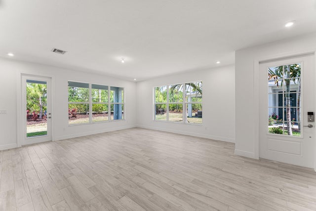 5 of 20 - 3553 Nw Solange Ct, Jensen Beach, FL