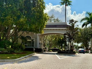 Photo of Listing #RX-11059837