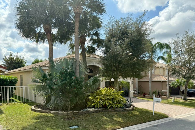 3 of 37 - 8178 Via Bolzano, Lake Worth, FL