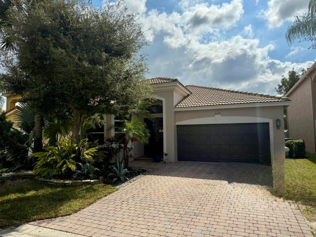 4 of 37 - 8178 Via Bolzano, Lake Worth, FL