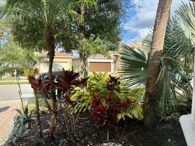 5 of 37 - 8178 Via Bolzano, Lake Worth, FL