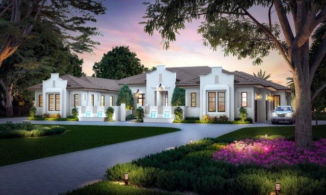 2 of 12 - 12404 Indian Rd, North Palm Beach, FL